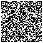 QR code with Detail Sys Acoustical Drywall contacts