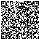 QR code with Creative Arranging contacts