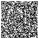 QR code with Memphis Foot Clinic contacts