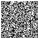 QR code with Gfa Records contacts