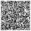 QR code with Herman Henderson contacts