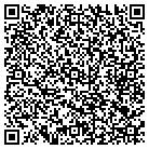 QR code with EZ Network Systems contacts