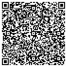 QR code with Area Locksmith Express contacts