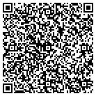 QR code with Berkeley Fire Department contacts