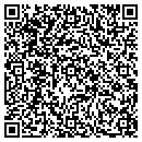 QR code with Rent World LLC contacts