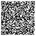 QR code with Zoo TS contacts