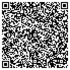 QR code with Lamar County Water System contacts