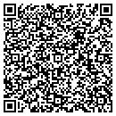 QR code with McDonalds contacts