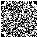 QR code with Mitchell R Hadler contacts
