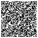 QR code with Pi Kappa Alpha contacts