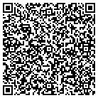 QR code with True Way Church Of Our Lord contacts