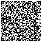 QR code with Harris Shelton Dunlap Cobb contacts