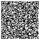 QR code with Fishel Builders contacts