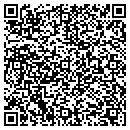 QR code with Bikes Plus contacts