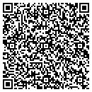 QR code with Okee Dokee 111 contacts