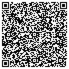 QR code with Fisher Custom Painting contacts