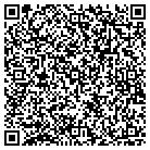 QR code with Abstract & Title Company contacts