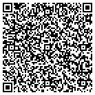 QR code with Air Components & Systems LTD contacts