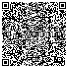 QR code with Church Media Warehouse contacts