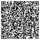 QR code with D Steve Goudelock MD contacts