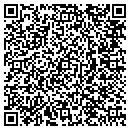 QR code with Private Video contacts