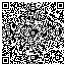 QR code with Okee Dokee Market contacts