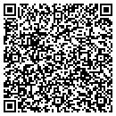 QR code with Classworld contacts