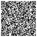 QR code with Acuff John contacts