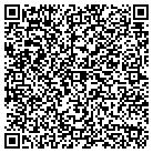 QR code with Learning Tree Day Care Center contacts