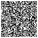 QR code with Spectrum Sound Inc contacts