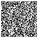 QR code with Dixie Corner II contacts
