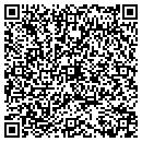 QR code with Rf Wilson CPA contacts