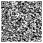 QR code with Hobbs Bill Heating and AC contacts