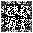 QR code with First Consulting contacts
