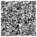 QR code with LA Bomba Vintage Clothing contacts