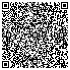QR code with Edwin Bohr Electronics contacts