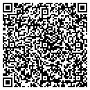 QR code with Lathers By Laura contacts