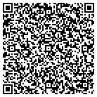 QR code with Old Hickory Utility District contacts