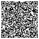QR code with Timothy J Nelson contacts