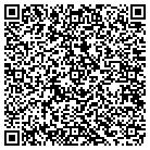 QR code with Metro Knoxville Airport Auth contacts