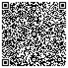 QR code with Comprehensive Rehabilitation contacts
