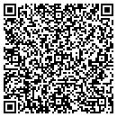 QR code with European Motors contacts