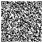 QR code with Spencer Mill Construction LLC contacts