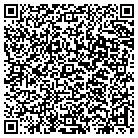 QR code with Best Loading Service Inc contacts