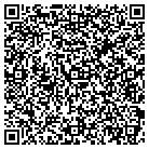 QR code with Larry Durham Management contacts