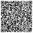 QR code with Lineberger's Seafood Co contacts