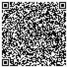 QR code with Jake Marshall Service Inc contacts