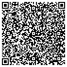 QR code with Readmore Book-N-Card contacts