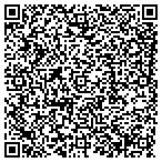 QR code with Bryan E Testerman Jr Construction contacts