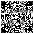 QR code with Crubtrie Unlimited contacts